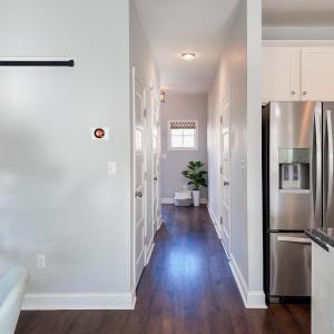 Photo #10 of 1201 Commonwealth Cir, Forest, VA 0.1 acres