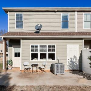 Photo #30 of 1201 Commonwealth Cir, Forest, VA 0.1 acres