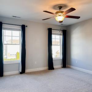 Photo #20 of 1201 Commonwealth Cir, Forest, VA 0.1 acres