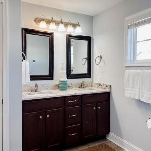 Photo #21 of 1201 Commonwealth Cir, Forest, VA 0.1 acres