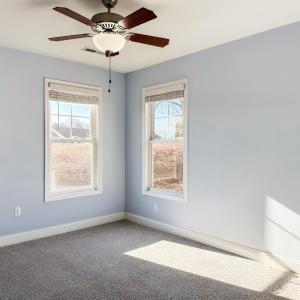 Photo #29 of 1201 Commonwealth Cir, Forest, VA 0.1 acres