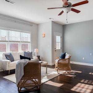 Photo #12 of 1201 Commonwealth Cir, Forest, VA 0.1 acres