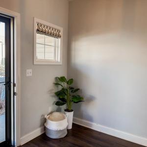 Photo #14 of 1201 Commonwealth Cir, Forest, VA 0.1 acres