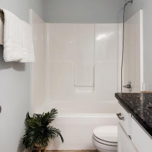 Photo #25 of 1201 Commonwealth Cir, Forest, VA 0.1 acres