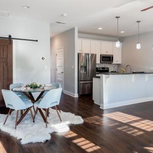 Photo #5 of 1201 Commonwealth Cir, Forest, VA 0.1 acres