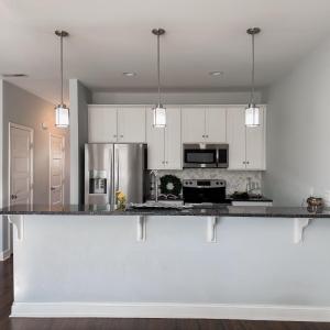 Photo #9 of 1201 Commonwealth Cir, Forest, VA 0.1 acres