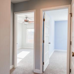 Photo #23 of 1201 Commonwealth Cir, Forest, VA 0.1 acres