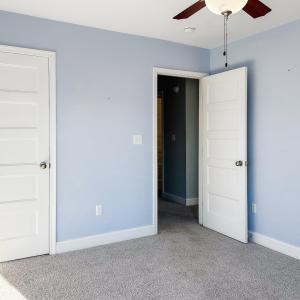 Photo #28 of 1201 Commonwealth Cir, Forest, VA 0.1 acres