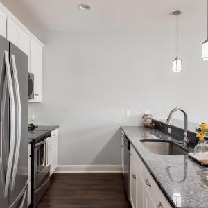 Photo #6 of 1201 Commonwealth Cir, Forest, VA 0.1 acres