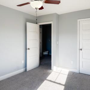 Photo #26 of 1201 Commonwealth Cir, Forest, VA 0.1 acres