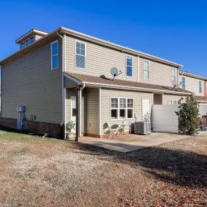 Photo #31 of 1201 Commonwealth Cir, Forest, VA 0.1 acres