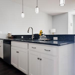 Photo #7 of 1201 Commonwealth Cir, Forest, VA 0.1 acres