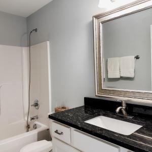 Photo #24 of 1201 Commonwealth Cir, Forest, VA 0.1 acres