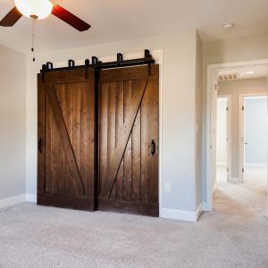 Photo #16 of 1201 Commonwealth Cir, Forest, VA 0.1 acres