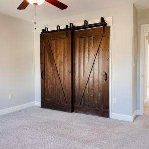 Photo #17 of 1201 Commonwealth Cir, Forest, VA 0.1 acres