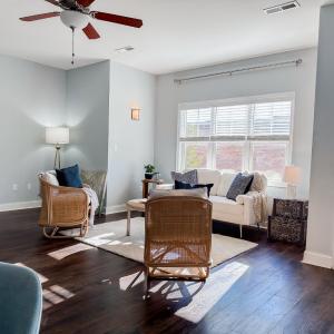 Photo #11 of 1201 Commonwealth Cir, Forest, VA 0.1 acres