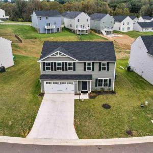 Photo #52 of 139 Ethan Court, Lynchburg, VA 0.2 acres
