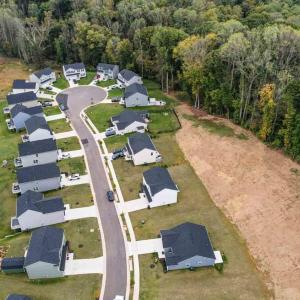 Photo #51 of 139 Ethan Court, Lynchburg, VA 0.2 acres