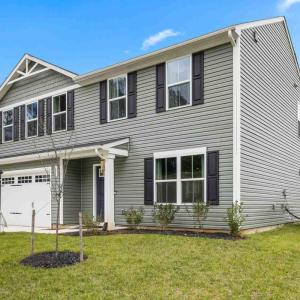 Photo #57 of 139 Ethan Court, Lynchburg, VA 0.2 acres