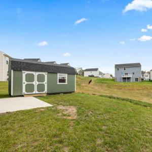 Photo #51 of 139 Ethan Court, Lynchburg, VA 0.2 acres