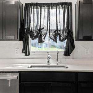 Photo #11 of 139 Ethan Court, Lynchburg, VA 0.2 acres