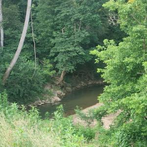 Photo #60 of 139 Ethan Court, Lynchburg, VA 0.2 acres