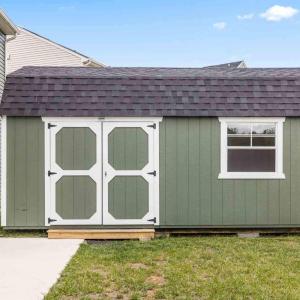 Photo #48 of 139 Ethan Court, Lynchburg, VA 0.2 acres