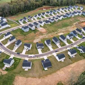 Photo #55 of 139 Ethan Court, Lynchburg, VA 0.2 acres