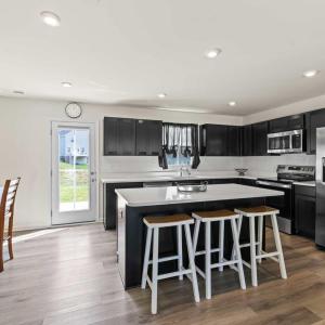 Photo #13 of 139 Ethan Court, Lynchburg, VA 0.2 acres