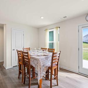 Photo #17 of 139 Ethan Court, Lynchburg, VA 0.2 acres