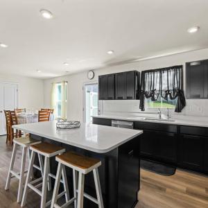 Photo #12 of 139 Ethan Court, Lynchburg, VA 0.2 acres