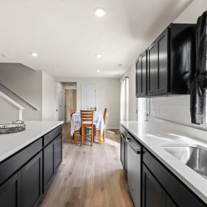 Photo #14 of 139 Ethan Court, Lynchburg, VA 0.2 acres