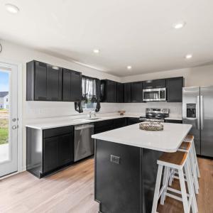 Photo #9 of 139 Ethan Court, Lynchburg, VA 0.2 acres