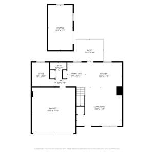 Photo #54 of 139 Ethan Court, Lynchburg, VA 0.2 acres