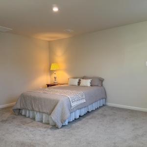 Photo #31 of 139 Ethan Court, Lynchburg, VA 0.2 acres