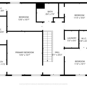 Photo #52 of 139 Ethan Court, Lynchburg, VA 0.2 acres