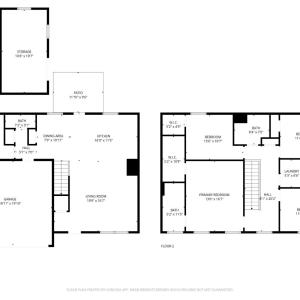 Photo #53 of 139 Ethan Court, Lynchburg, VA 0.2 acres