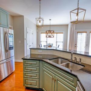 Photo #24 of 104 Amaya Drive, Lynchburg, VA 0.4 acres