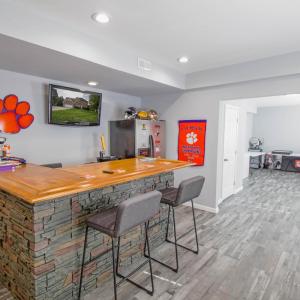 Photo #62 of 104 Amaya Drive, Lynchburg, VA 0.4 acres