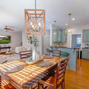 Photo #28 of 104 Amaya Drive, Lynchburg, VA 0.4 acres