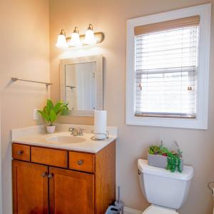 Photo #29 of 104 Amaya Drive, Lynchburg, VA 0.4 acres