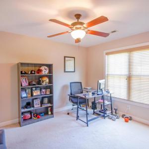 Photo #53 of 104 Amaya Drive, Lynchburg, VA 0.4 acres