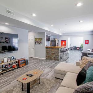 Photo #61 of 104 Amaya Drive, Lynchburg, VA 0.4 acres