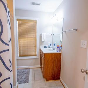 Photo #50 of 104 Amaya Drive, Lynchburg, VA 0.4 acres