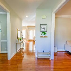 Photo #4 of 104 Amaya Drive, Lynchburg, VA 0.4 acres