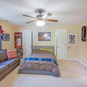 Photo #58 of 104 Amaya Drive, Lynchburg, VA 0.4 acres