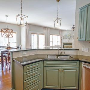 Photo #27 of 104 Amaya Drive, Lynchburg, VA 0.4 acres