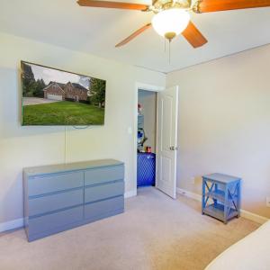 Photo #49 of 104 Amaya Drive, Lynchburg, VA 0.4 acres