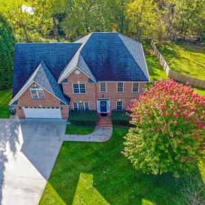 Photo #81 of 104 Amaya Drive, Lynchburg, VA 0.4 acres