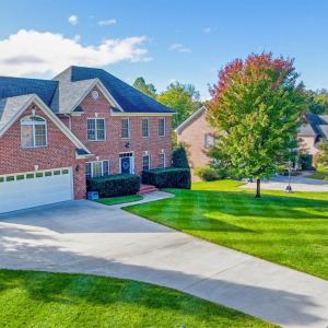 Photo #82 of 104 Amaya Drive, Lynchburg, VA 0.4 acres